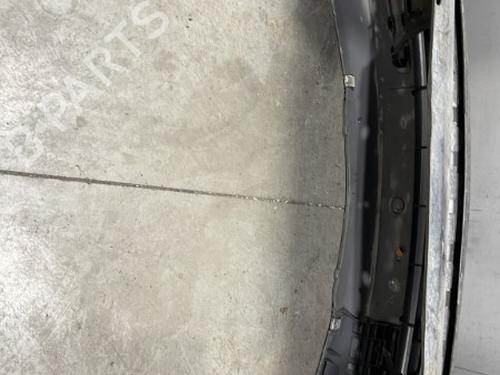 Front bumper RENAULT LAGUNA II (BG0/1_) 1.6 16V (BG1G, BG1H) | BP25565668C7 