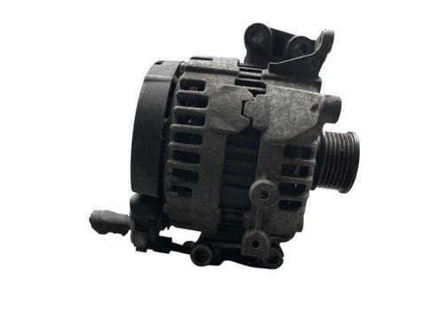 alternator-mercedes-benz-c-class-t-model-s204-2007-2008-2009-2010-2011-2012-2013-2014-25569404 main image