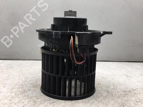 Varmeblæser FORD FUSION (JU_) 1.4 TDCi | BP25521318M62 