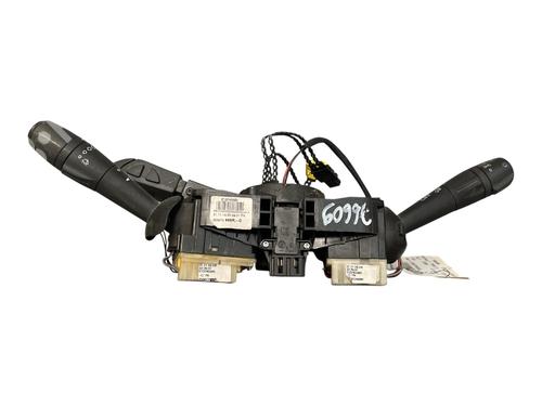 Steering column stalk RENAULT TRAFIC III Van (FG_) 1.6 dCi 125 (FGMH) | BP37005559I23 - Image 3