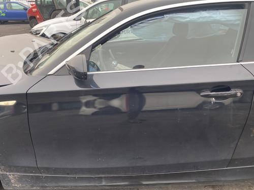 Rear right belt tensioner BMW 1 (E81) 118 d | BP25576601C90 