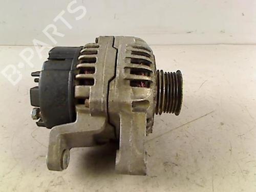 Generator OPEL CORSA B (S93) 1.2 i 16V (F08, F68, M68) | BP25558828M7
