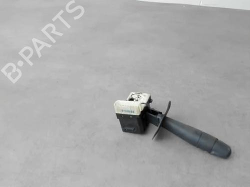 Rattstammestilk RENAULT CLIO II (BB_, CB_) 1.5 dCi (B/CB07) (65 hp) 25577214