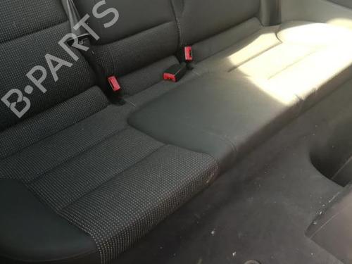 Right mirror AUDI A3 (8P1) 1.9 TDI | BP25577070C27 