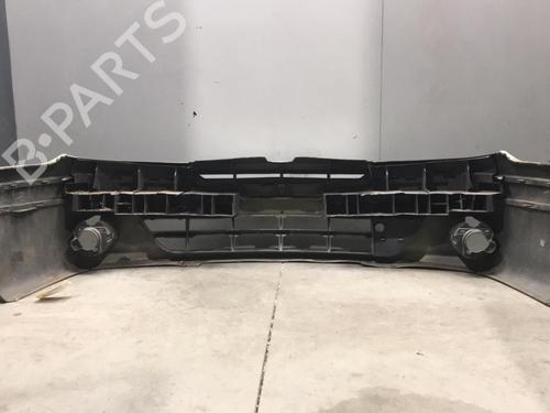 Front bumper RENAULT SCÉNIC I MPV (JA0/1_, FA0_) 1.9 dCi (JA05, JA1F) | BP25580068C7 