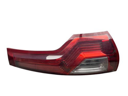 Used Right taillight CITROËN C4 Grand Picasso I (UA_) 1.6 HDi 110 (112 hp) 25513402