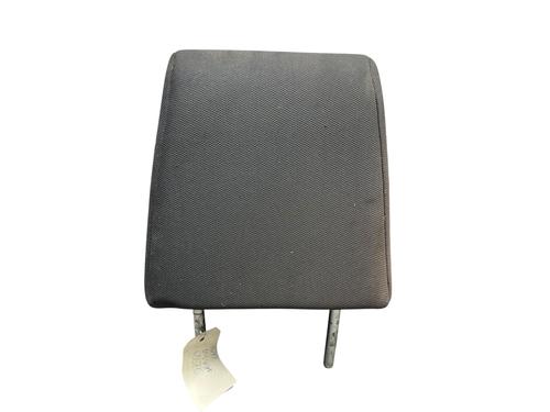 Headrest NISSAN QASHQAI I (J10, NJ10) 1.5 dCi | BP25514550I31 