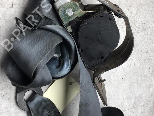 Front right seatbelt RENAULT KANGOO (KC0/1_) D 65 1.9 (KC0E, KC02, KC0J, KC0N) | BP25580542I25 - Image 2