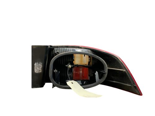 Left taillight RENAULT LAGUNA II (BG0/1_) 1.6 16V (BG0A, BG0L) | BP25585073C34 