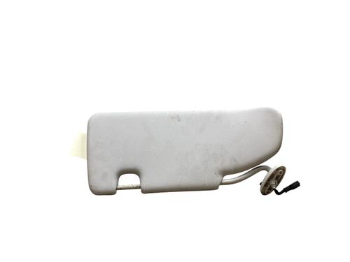 Used Right sun visor Right sun visor MINI MINI (R50, R53) Cooper (116 hp) 25571792 25571792