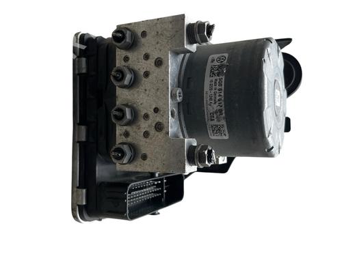 Used ABS pump ABS pump 36888379 36888379