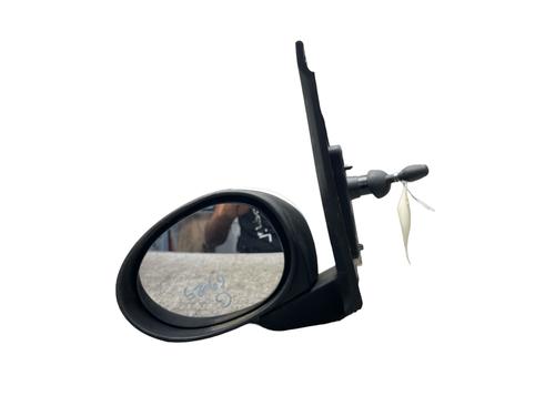 Used Left mirror CITROËN C1 (PM_, PN_) 1.0 (68 hp) 25575746