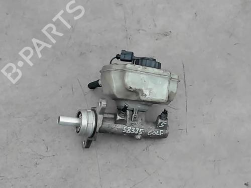 Used Brake master cylinder VW GOLF V (1K1) 2.0 TDI (170 hp) 25576687