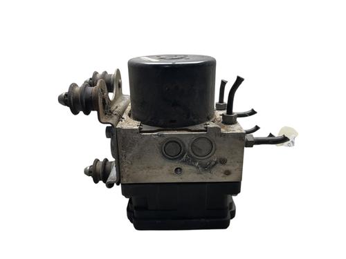 ABS pump AUDI Q7 (4LB) 3.0 TDI quattro | BP28203980M43 