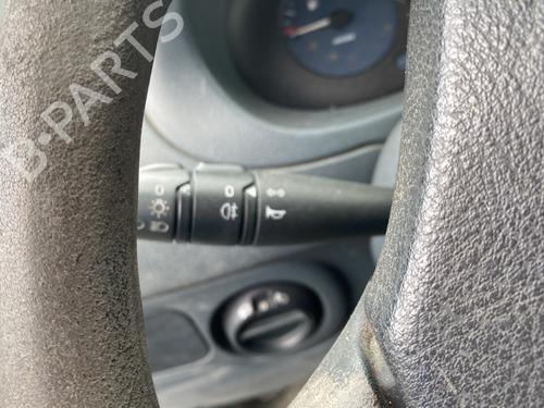 Steering column stalk RENAULT KANGOO (KC0/1_) D 65 1.9 (KC0E, KC02, KC0J, KC0N) | BP26498055I23 - Image 27