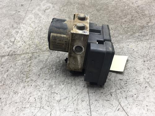 ABS pump CITROËN C3 II (SC_) 1.6 HDi | BP25546491M43 - Image 3
