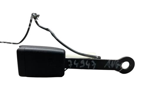 Seat buckle NISSAN MICRA IV (K13K, K13KK) 1.2 | BP28382047I32 