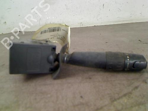 Used Steering column stalk PEUGEOT 405 II (4B) 1.9 D (68 hp) 25559110