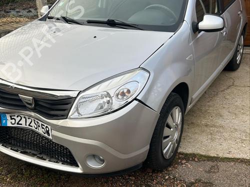 ABS pump DACIA SANDERO 1.5 dCi | BP25918839M43 - Image 34