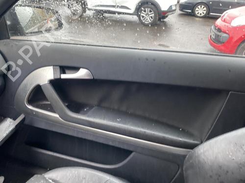 Radio AUDI A3 (8P1) 2.0 TDI 16V | BP27362675E6  - Image 16