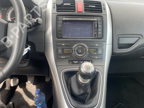 Left front window switch TOYOTA AURIS (_E15_) 1.4 D-4D (NDE150_, NDE150R) | BP25569629I27  - Image 15