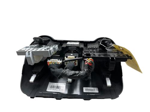 Climate control KIA RIO IV (YB, SC, FB) 1.0 T-GDI 100 | BP29711787I5