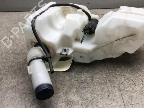 Used Windscreen washer tank PEUGEOT BOXER Van 2.2 BlueHDi 140 (140 hp) 25548230