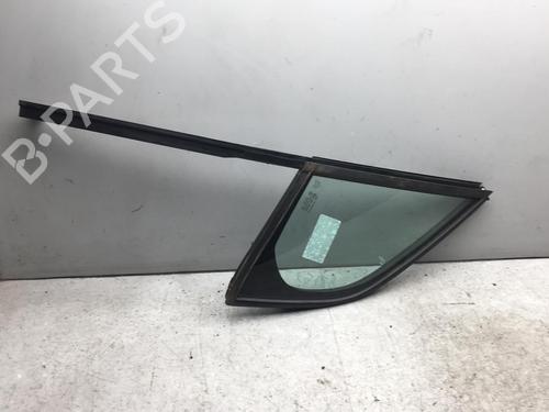 Front right quarter glass CITROËN C3 II (SC_) 1.6 HDi 90 | BP25550954C112 