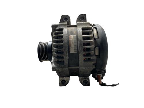 Alternator LANCIA THEMA (LX_) 3.0 D (48, LX) K04801835AD