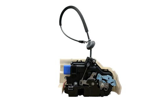 front-right-lock-vw-touran-1t3-2010-2011-2012-2013-2014-2015-2016-25566704 main image