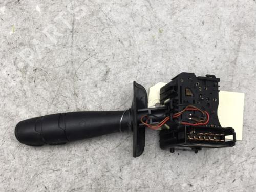 Used Switch Switch DACIA LOGAN MCV (KS_) 1.5 dCi (KS0W) (86 hp) 25555822 25555822