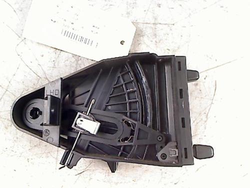 Climate control ROVER 100 / METRO Hatchback (XP) 114 D | BP25582499I5 