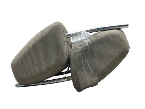 Headrest FORD FIESTA VI (CB1, CCN) 1.4 TDCi | BP25546279I31 