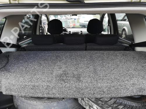 Interior roof light NISSAN NOTE (E11, NE11) 1.4 | BP25520269I8 