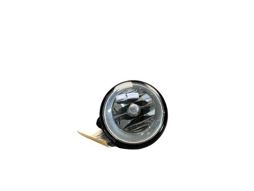 Used Left front fog light RENAULT KANGOO (KC0/1_) 1.5 dCi (KC08, KC09) (82 hp) 25529275