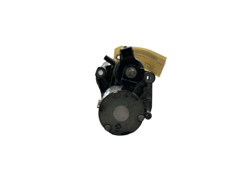 Starter RENAULT CLIO III (BR0/1, CR0/1) 1.4 16V | BP25580142M8 - Image 3