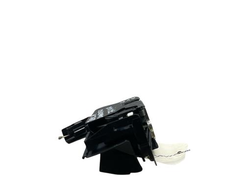 front-right-lock-dacia-sandero-ii-2012-26002542 main image