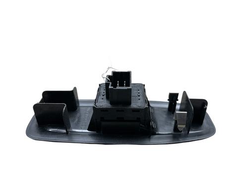 Left front window switch PEUGEOT 208 I (CA_, CC_) 1.6 HDi | BP30205943I27 - Image 3