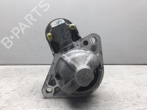 Starter NISSAN PIXO (UA0) 1.0 | BP25580055M8 