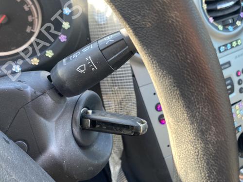 Left headlight OPEL CORSA D (S07) 1.4 (L08, L68) | BP25539655C28  - Image 20