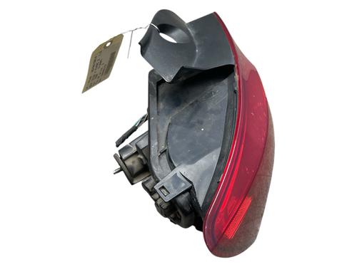 Used Left taillight Left taillight 38014071 38014071