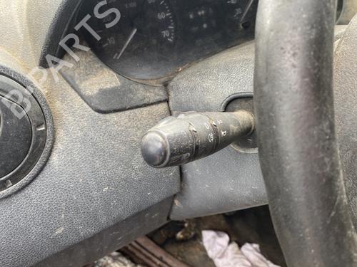 Front right lock DACIA LOGAN (LS_) 1.5 dCi (LS0K) | BP28489725C97  - Image 15