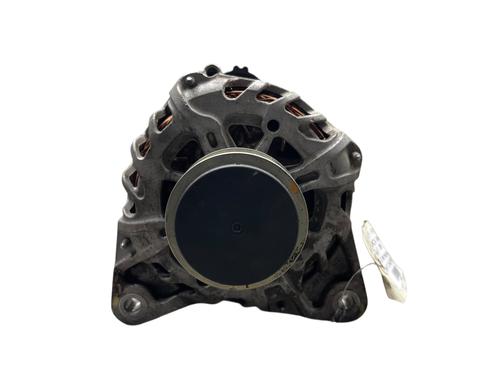 Alternator DACIA SANDERO II 1.0 SCe 75 (B8JC, B8JD, B8NC) | BP29842635M7 