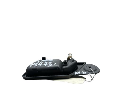 front-right-interior-door-handle-mercedes-benz-c-class-w203-2000-2001-2002-2003-2004-2005-2006-2007-25508923 main image