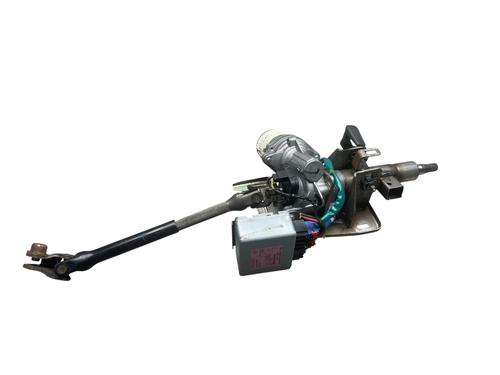 Used Electronic module Electronic module RENAULT WIND (E4M_) 1.2 (E4MF) (101 hp) 27583216 27583216