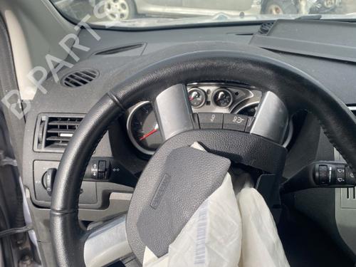 Engate do cinto FORD KUGA I 2.0 TDCi | BP25499307I32  - Image 14