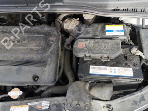 Switch HYUNDAI GETZ (TB) 1.5 CRDi | BP25578936I30 - Image 4