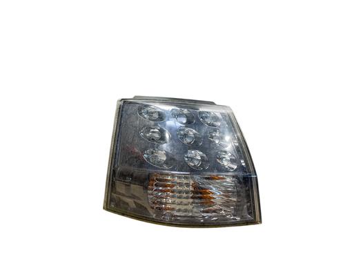 Left tailgate light MITSUBISHI OUTLANDER II (CW_W) 2.2 DI-D 4WD | BP25511048C79 