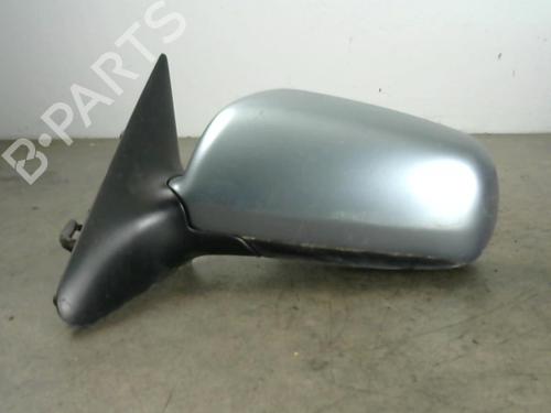 Retrovisore sinistro SKODA OCTAVIA I Combi (1U5) 1.9 TDI (90 hp) 25584348