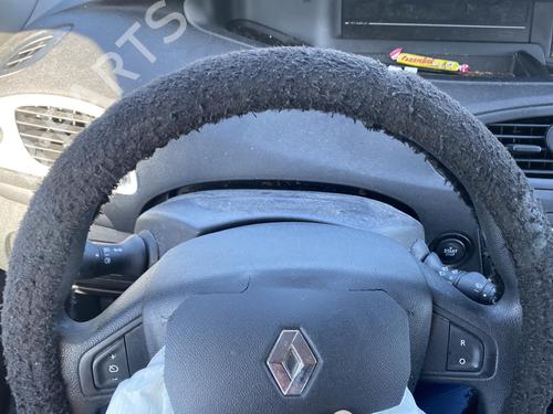 Electronic module RENAULT SCÉNIC III (JZ0/1_) 1.5 dCi | BP34109977M83 - Image 11